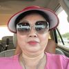 leann7210