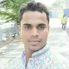 mdsamsul.haque7