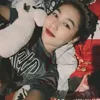 lhynda lestari
