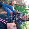 francoalbertoro51