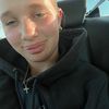 gianna_iloveu12