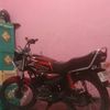 abdur.rochim47