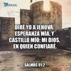 el.jordi84
