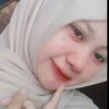 cipaaa872