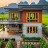 agri_indonesia