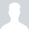 ng.dng.duy3