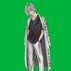 ditzz_0555