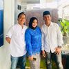 kamala_552