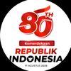 onif47