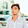 warissarwan2