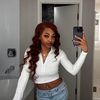 ari.groovyyy