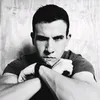 exequiel.97