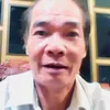 .phng7056