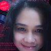 s..sumedya