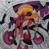 nqd.art