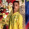 kabbas209