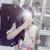 lothikhanhthy_