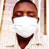 mukalay.fabien
