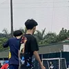 aaaqi1604