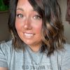tracymae2