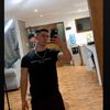 dilan_05.10