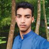 romjan.ali5698