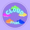 cloudstore090