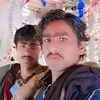 wakeel.soorjo