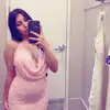 nevaeh_backup_acc7