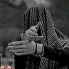 m.rizwan9284