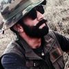 abdul.danish2