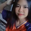 user78390735344085
