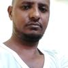 zakir.fite22gmail