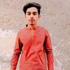 hassan.7621