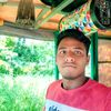 user76814285610144