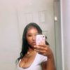 nickiimani5