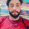 user8176517166147