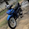iyon_sputra