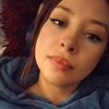 andreav8484