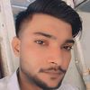 mohammed.arshad8098