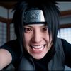 ItachiVlogs