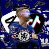 haikalfc_25
