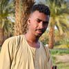 user6188152907571