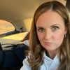 simplyhsahm
