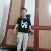 nguyn.bo.linh51