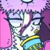 _not_jj_