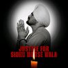 waseemramzan533