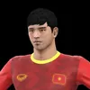 hoanganh68zz