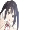 riko_2110