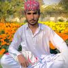 majid.rohella.sha